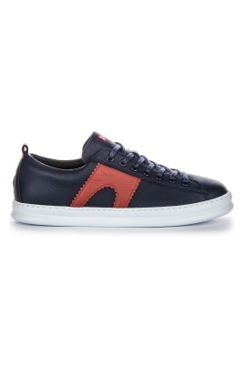 navy-brown-runner-trainers
