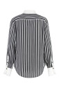 blouses-and-shirts