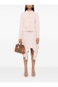 ensemble-de-pulls-roses