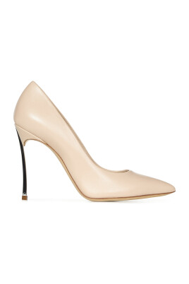 cream-leather-pumps-with-steel-heel