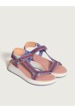paarse-island-raffia-sandalen