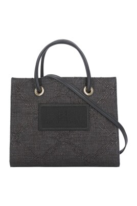 sac-elegant-pour-un-look-fashion