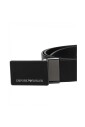 ceinture