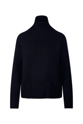Smmmantova Sweater