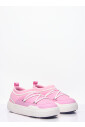 chaussures-slip-on-icon-avec-semelle-flatform