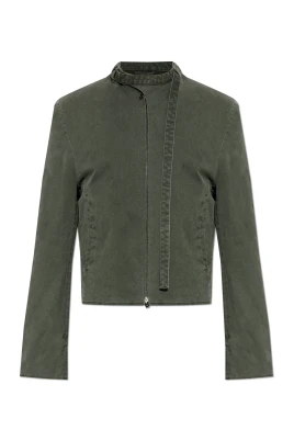 J-NURIEL-CO Jacket