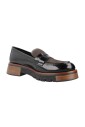 mocassins-elegants-pour-femmes