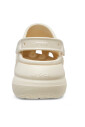 chaussures-crush-clog-bone