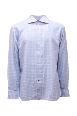 3643AR Camicia