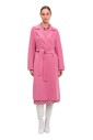 roze-wollen-blend-ceintuurjas