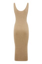 ronan-maxi-dress