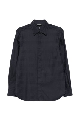 blue-monogram-print-polo-shirt