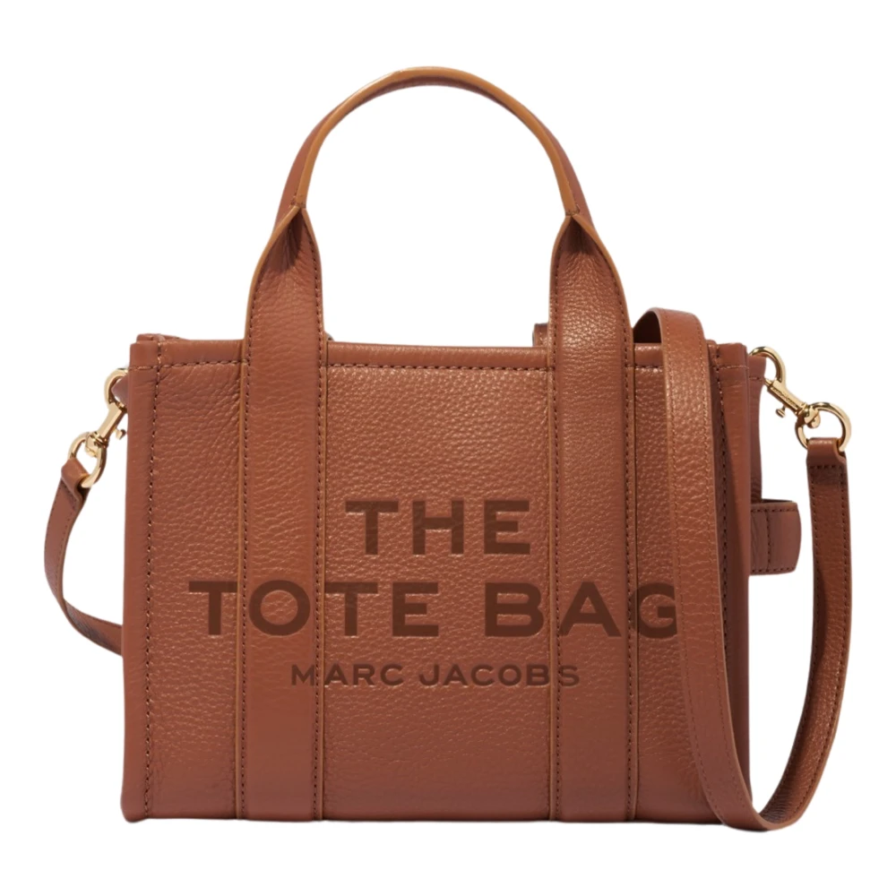 Bags > Tote Bags - - Marc Jacobs - Modalova