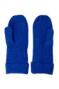 moufles-cotelees-collection-automne-hiver-gants