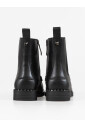 bottines-a-clous-wings