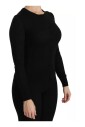 haut-en-laine-noire-a-col-rond
