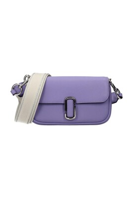 sac-bandouliere-en-cuir-violet-avec-fermeture-a-bouton