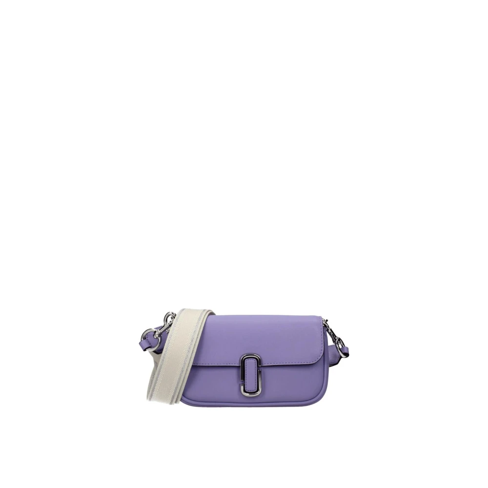 Bags > Cross Body Bags - - Marc Jacobs - Modalova