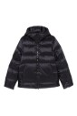 zwarte-puffer-and-donsjas