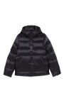 sort-puffer-and-dunjakke