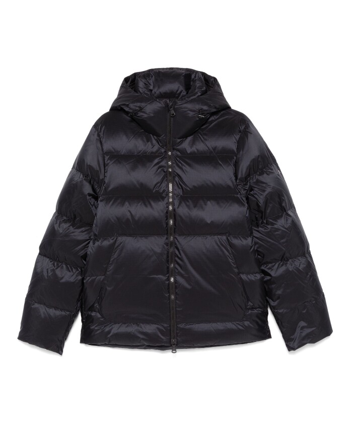 zwarte-puffer-and-donsjas