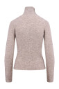 beige-alpaca-blend-sweater-knitwear