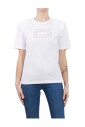 cotton-blend-stylish-fashion-top