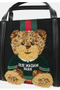 black-bear-applique-handbag