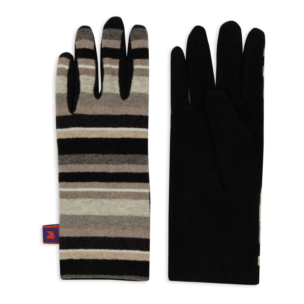 Accessories > Gloves - - Gallo - Modalova