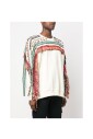 sweatshirt-brode