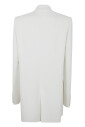 stijlvolle-oversized-blazer