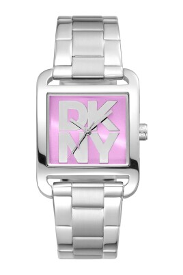 elegant-stainless-steel-analog-watch