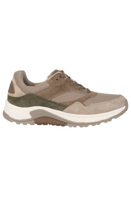 rolling-sneaker-beige