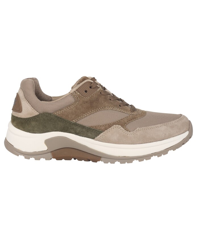 rolling-sneaker-beige