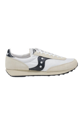 white-lace-up-sneakers-with-rubber-sole