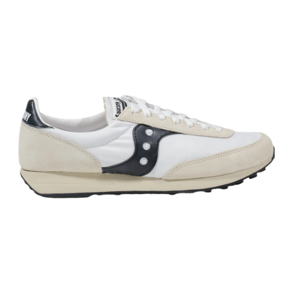 Shoes > Sneakers - - Saucony - Modalova