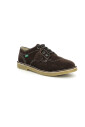 confortables-chaussures-derby-en-cuir