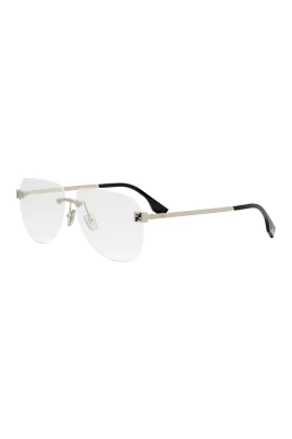 Aviator Optiskt Ram