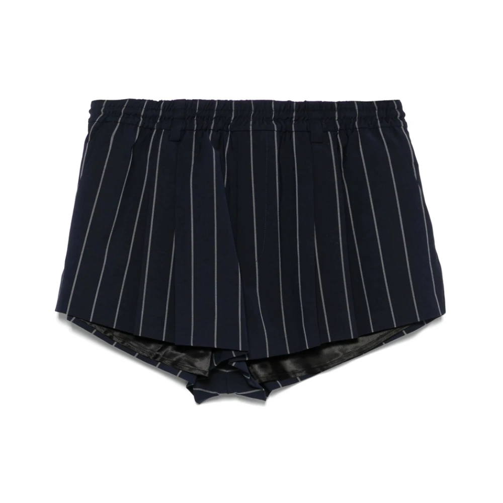 Shorts > Short Shorts - - Alexander Wang - Modalova