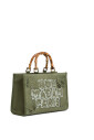 green-canvas-mini-tote-with-butterfly-appliques