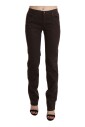 jean-skinny-slim-fit-en-coton