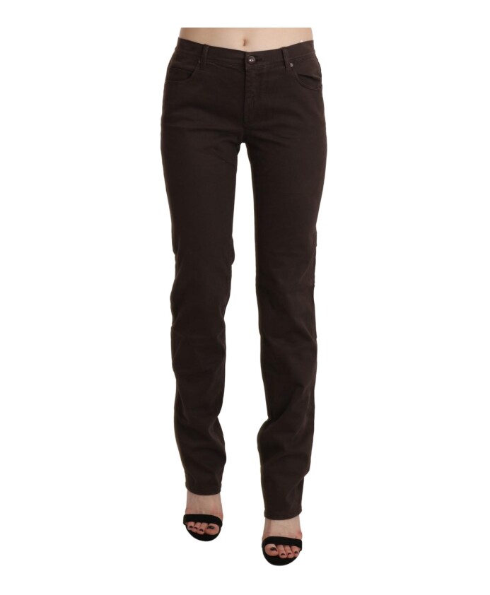 jean-skinny-slim-fit-en-coton