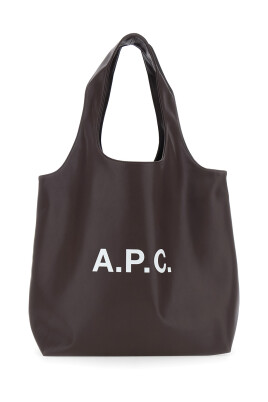 sac-tote-ninon-marron