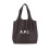 sac-tote-ninon-marron