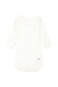 body-en-coton-blanc-avec-volants