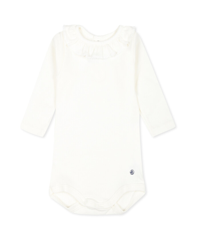 body-en-coton-blanc-avec-volants