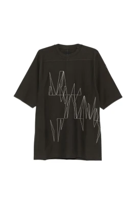 Jumbo T-shirt