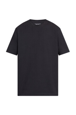 t-shirt-with-logo