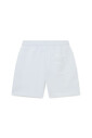 shorts-gradient-arch-blanc