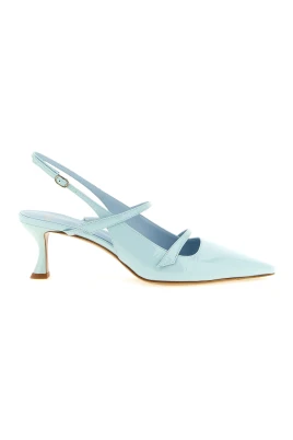 Tita Slingbacks